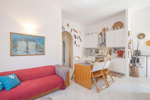 Lejlighed i Ameglia, La Spezia, Ameglia - € 270.000 | Ref: 3366 - foto 17