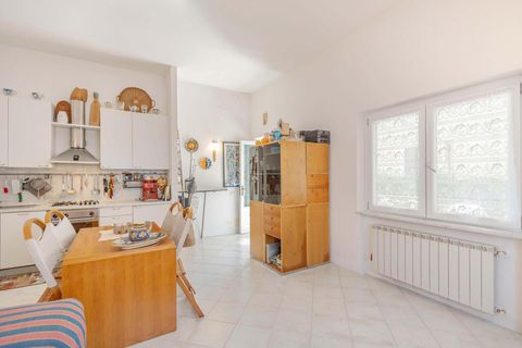 Lejlighed i Ameglia, La Spezia, Ameglia - € 270.000 | Ref: 3366 - foto 18