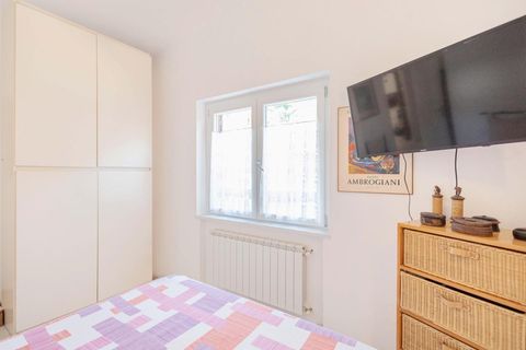 Lejlighed i Ameglia, La Spezia, Ameglia - € 270.000 | Ref: 3366 - foto 21