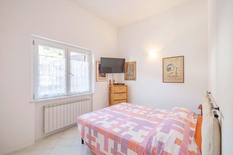Lejlighed i Ameglia, La Spezia, Ameglia - € 270.000 | Ref: 3366 - foto 22