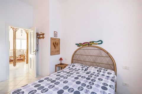 Lejlighed i Ameglia, La Spezia, Ameglia - € 270.000 | Ref: 3366 - foto 24