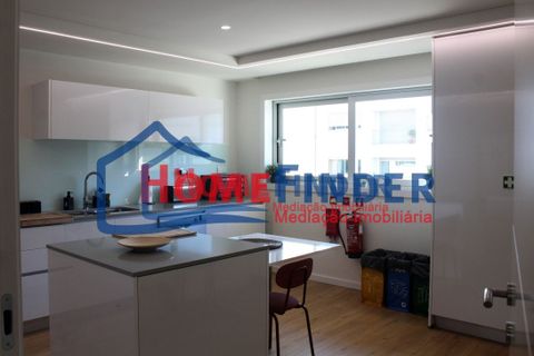 Villa a Braga, Braga, Braga - € 2.900/mes | Ref: 3401206 - foto 3
