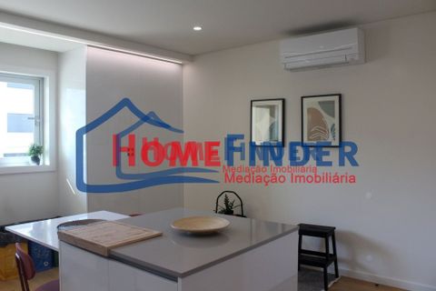 Villa a Braga, Braga, Braga - € 2.900/mes | Ref: 3401206 - foto 4