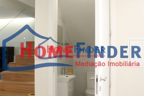 Villa a Braga, Braga, Braga - € 2.900/mes | Ref: 3401206 - foto 7