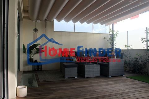 Villa a Braga, Braga, Braga - € 2.900/mes | Ref: 3401206 - foto 11