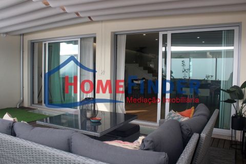 Villa a Braga, Braga, Braga - € 2.900/mes | Ref: 3401206 - foto 12