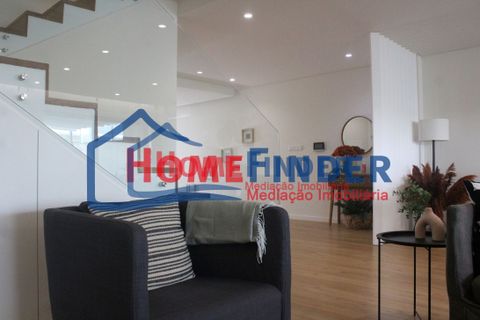 Villa a Braga, Braga, Braga - € 2.900/mes | Ref: 3401206 - foto 13