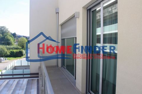 Villa a Braga, Braga, Braga - € 2.900/mes | Ref: 3401206 - foto 18