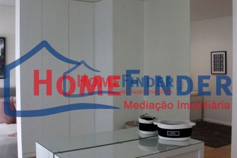 Villa a Braga, Braga, Braga - € 2.900/mes | Ref: 3401206 - foto 19