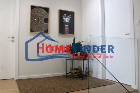 Villa a Braga, Braga, Braga - € 2.900/mes | Ref: 3401206 - foto 23