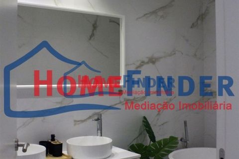 Villa a Braga, Braga, Braga - € 2.900/mes | Ref: 3401206 - foto 24