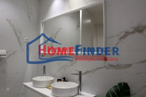 Villa a Braga, Braga, Braga - € 2.900/mes | Ref: 3401206 - foto 26