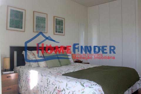 Villa a Braga, Braga, Braga - € 2.900/mes | Ref: 3401206 - foto 28