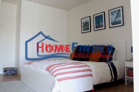 Villa a Braga, Braga, Braga - € 2.900/mes | Ref: 3401206 - foto 32