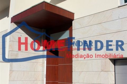 Villa a Braga, Braga, Braga - € 2.900/mes | Ref: 3401206 - foto 33