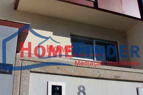 Villa a Braga, Braga, Braga - € 2.900/mes | Ref: 3401206 - foto 34