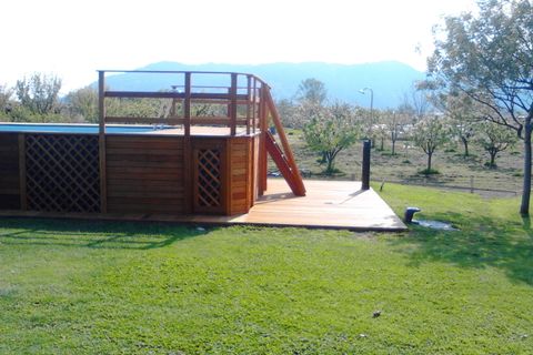 Villa a Ameglia, La Spezia, Ameglia - € 2.300.000 | Ref: 3027 - foto 4