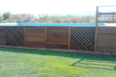 Villa a Ameglia, La Spezia, Ameglia - € 2.300.000 | Ref: 3027 - foto 5