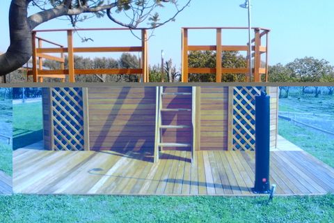 Villa a Ameglia, La Spezia, Ameglia - € 2.300.000 | Ref: 3027 - foto 6