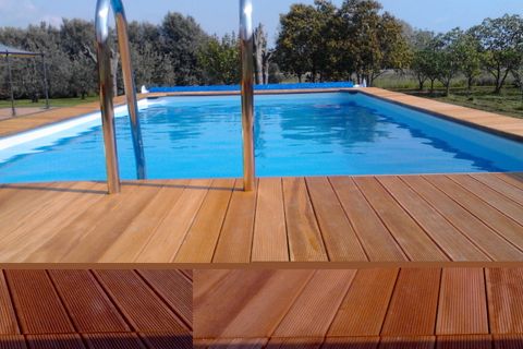 Villa a Ameglia, La Spezia, Ameglia - € 2.300.000 | Ref: 3027 - foto 7