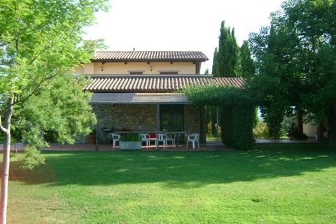 Villa a Ameglia, La Spezia, Ameglia - € 2.300.000 | Ref: 3027 - foto 16