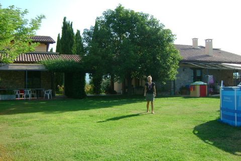 Villa a Ameglia, La Spezia, Ameglia - € 2.300.000 | Ref: 3027 - foto 17