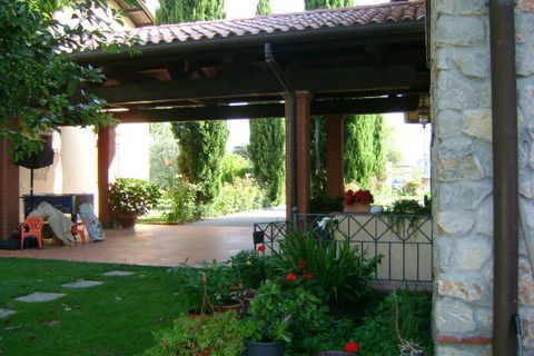 Villa a Ameglia, La Spezia, Ameglia - € 2.300.000 | Ref: 3027 - foto 18