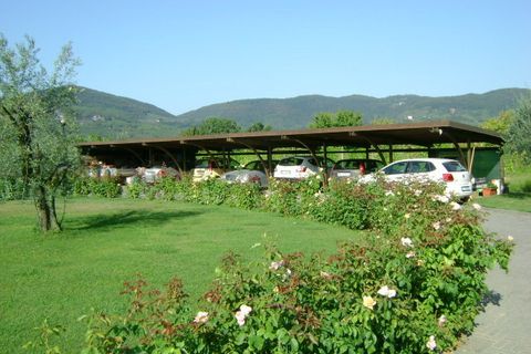Villa a Ameglia, La Spezia, Ameglia - € 2.300.000 | Ref: 3027 - foto 20