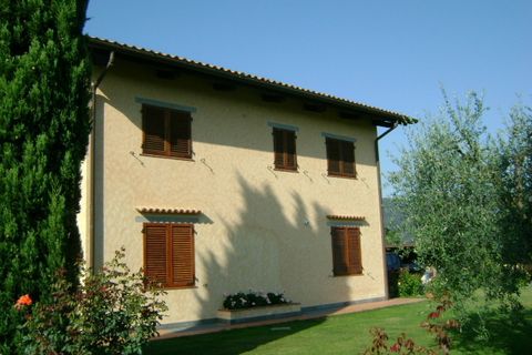 Villa a Ameglia, La Spezia, Ameglia - € 2.300.000 | Ref: 3027 - foto 21