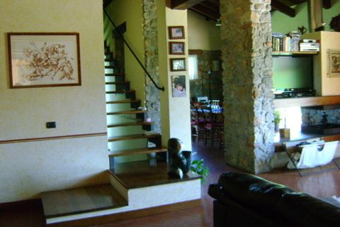 Villa a Ameglia, La Spezia, Ameglia - € 2.300.000 | Ref: 3027 - foto 22