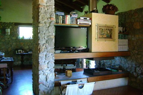 Villa a Ameglia, La Spezia, Ameglia - € 2.300.000 | Ref: 3027 - foto 23