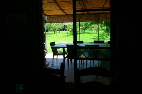 Villa a Ameglia, La Spezia, Ameglia - € 2.300.000 | Ref: 3027 - foto 24