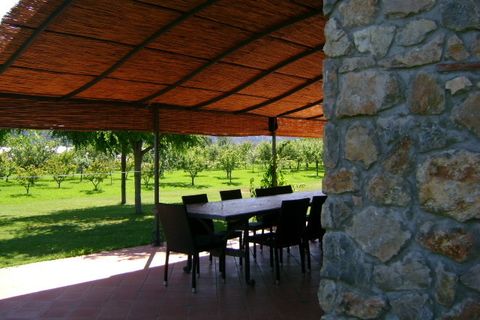 Villa a Ameglia, La Spezia, Ameglia - € 2.300.000 | Ref: 3027 - foto 25