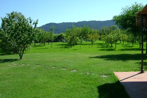 Villa a Ameglia, La Spezia, Ameglia - € 2.300.000 | Ref: 3027 - foto 26