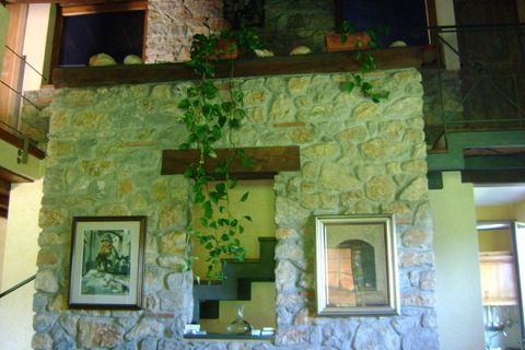Villa a Ameglia, La Spezia, Ameglia - € 2.300.000 | Ref: 3027 - foto 27