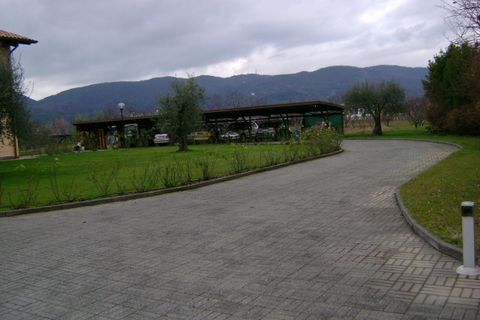 Villa a Ameglia, La Spezia, Ameglia - € 2.300.000 | Ref: 3027 - foto 28