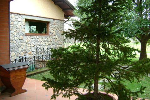 Villa a Ameglia, La Spezia, Ameglia - € 2.300.000 | Ref: 3027 - foto 29