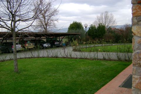 Villa a Ameglia, La Spezia, Ameglia - € 2.300.000 | Ref: 3027 - foto 30