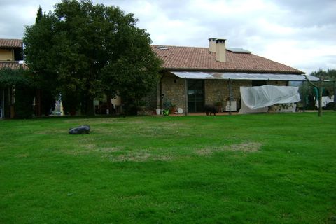 Villa a Ameglia, La Spezia, Ameglia - € 2.300.000 | Ref: 3027 - foto 31