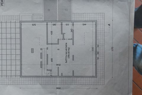 Villa a Ameglia, La Spezia, Ameglia - € 2.300.000 | Ref: 3027 - foto 33