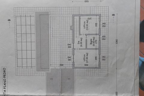 Villa a Ameglia, La Spezia, Ameglia - € 2.300.000 | Ref: 3027 - foto 34
