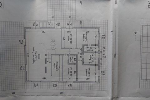 Villa a Ameglia, La Spezia, Ameglia - € 2.300.000 | Ref: 3027 - foto 35