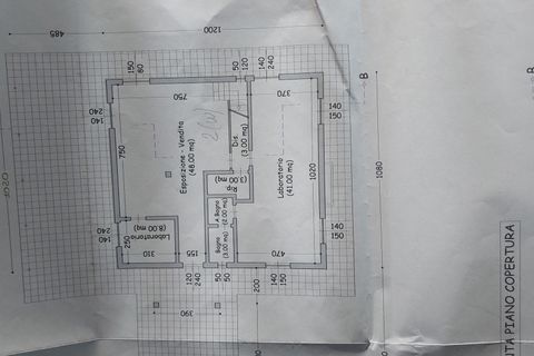 Villa a Ameglia, La Spezia, Ameglia - € 2.300.000 | Ref: 3027 - foto 36