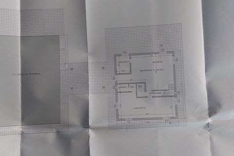 Villa a Ameglia, La Spezia, Ameglia - € 2.300.000 | Ref: 3027 - foto 37