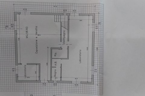 Villa a Ameglia, La Spezia, Ameglia - € 2.300.000 | Ref: 3027 - foto 38