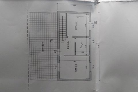 Villa a Ameglia, La Spezia, Ameglia - € 2.300.000 | Ref: 3027 - foto 39
