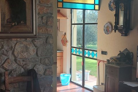 Villa a Ameglia, La Spezia, Ameglia - € 2.300.000 | Ref: 3027 - foto 40