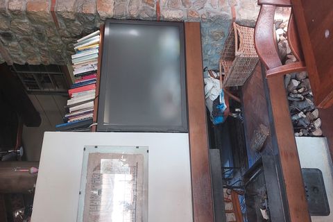 Villa a Ameglia, La Spezia, Ameglia - € 2.300.000 | Ref: 3027 - foto 41
