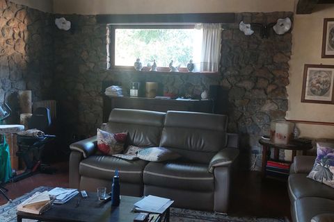 Villa a Ameglia, La Spezia, Ameglia - € 2.300.000 | Ref: 3027 - foto 43