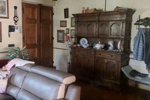 Villa a Ameglia, La Spezia, Ameglia - € 2.300.000 | Ref: 3027 - foto 44